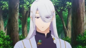 Dragon, Ie wo Kau 1 Episodio 3
