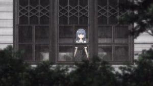 Magia Record: Puella Magi Madoka Magica Side Story 1 Episodio 12