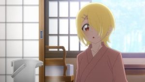 Maou-sama, Retry! 2 Episodio 2