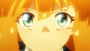 Princess Connect! Re Dive 2 Episodio 12