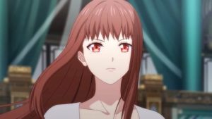 Xie Wang Zhui Qi 2 Episodio 12