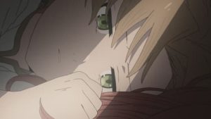Mushoku Tensei: Isekai Ittara Honki Dasu 1 Episodio 23