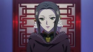 Tate no Yuusha no Nariagari 2 Episodio 2