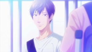 Uramichi Oniisan 1 Episodio 12