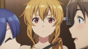 Bokutachi no Remake 1 Episodio 7