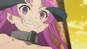 Mushoku Tensei: Isekai Ittara Honki Dasu 1 Episodio 12