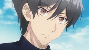 Try Knights 1 Episodio 7