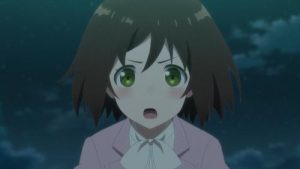Arifureta: From Commonplace to World’s Strongest 2 Episodio 10