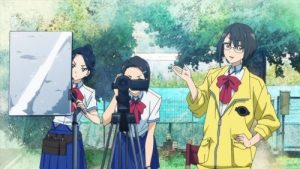 Vlad Love 1 Episodio 7
