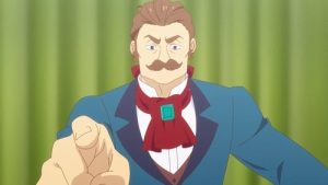 Cheat Kusushi no Slow Life: Isekai ni Tsukurou Drugstore 1 Episodio 8