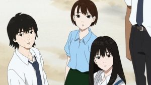 Sonny Boy 1 Episodio 5