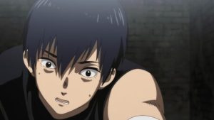 To Your Eternity 2 Episodio 8