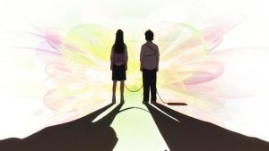 Sonny Boy 1 Episodio 12