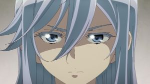 86 Eighty-Six 1 Episodio 7