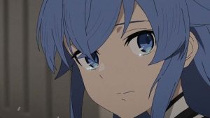 Mushoku Tensei: Isekai Ittara Honki Dasu 2 Episodio 24