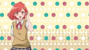 Dogeza de Tanondemita 1 Episodio 1