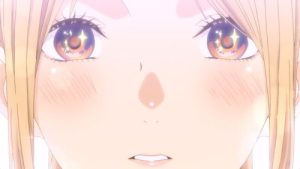 Oshi ga Budoukan Ittekuretara Shinu 1 Episodio 2