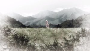 Kemono Jihen 1 Episodio 6