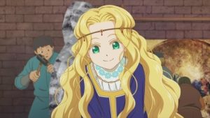 Arte 1 Episodio 11