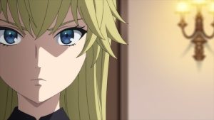 Kyokou Suiri 2 Episodio 10