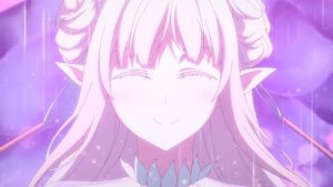 Yao Jing Zhong Zhi Shou Ce 1 Episodio 14