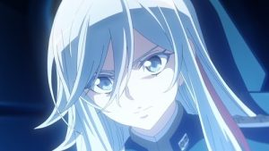 86 Eighty-Six 1 Episodio 12