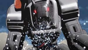Digimon Adventure: 1 Episodio 48