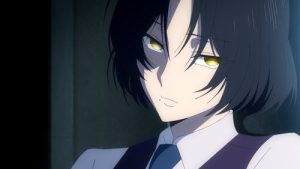 Vanitas no Carte 1 Episodio 5