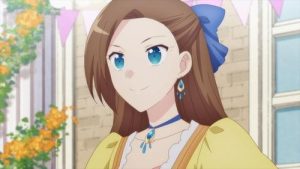 My Next Life as a Villainess: All Routes Lead to Doom! 2 Episodio 12