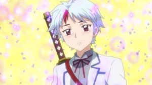 Hanyou no Yashahime: Sengoku Otogizoushi 2 Episodio 10