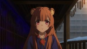 Tate no Yuusha no Nariagari 2 Episodio 10