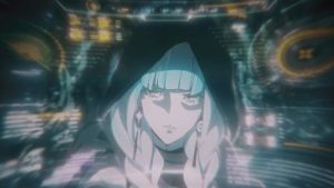 Zenonzard The Animation 1 Episodio 6