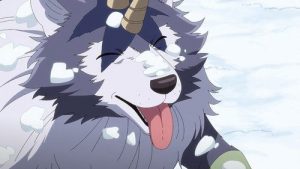 Tensura Nikki: Tensei shitara Slime Datta Ken 1 Episodio 10