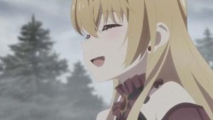 Arifureta: From Commonplace to World’s Strongest 3 Episodio 14