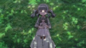 Magia Record: Puella Magi Madoka Magica Side Story 1 Episodio 10