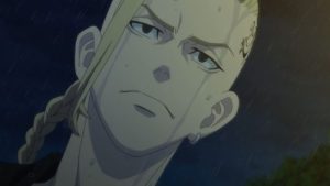 Tokyo Revengers 1 Episodio 9
