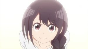 Senryuu Shoujo 1 Episodio 6