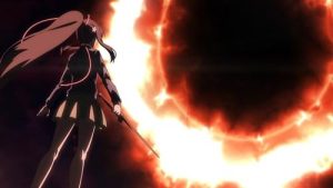 The Daily Life of the Immortal King 1 Episodio 15