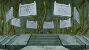 Digimon Adventure: 1 Episodio 51