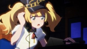 Princess Connect! Re Dive 2 Episodio 6