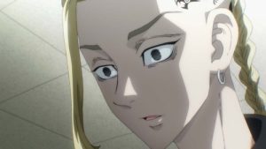 Tokyo Revengers 3 Episodio 6