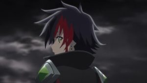 Shironeko Project: Zero Chronicle 1 Episodio 10