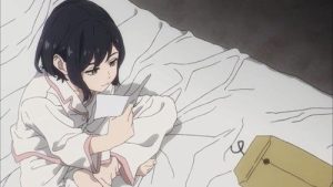Boogiepop and Others 1 Episodio 10
