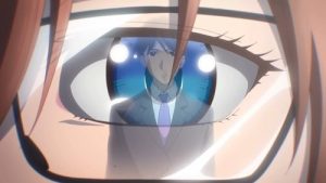 Jimihen!! Jimiko o Kae Chau Jun Isei Kouyuu 1 Episodio 7