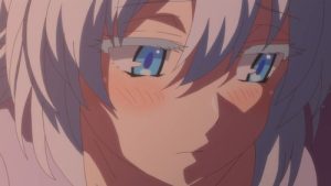 Kaifuku Jutsushi no Yarinaoshi 1 Episodio 4