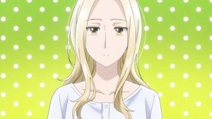 Koi to Yobu ni wa Kimochi Warui 1 Episodio 6