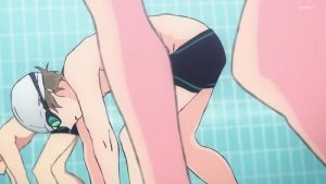 Breakers 1 Episodio 13