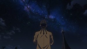 86 Eighty-Six 1 Episodio 10