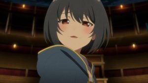 Arifureta: From Commonplace to World’s Strongest 2 Episodio 11