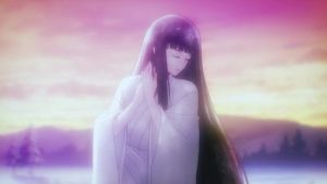 7Seeds 1 Episodio 5